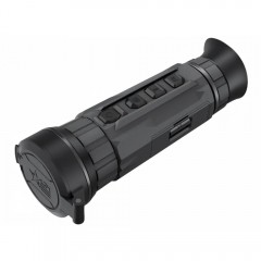 Тепловізор AGM Sidewinder TM50-640