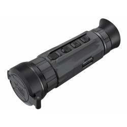 Тепловизор AGM Sidewinder TM50-640