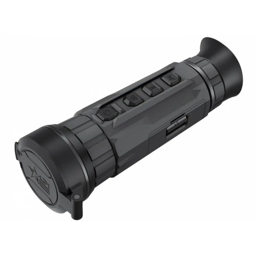 Тепловизор AGM Sidewinder TM50-640 купить