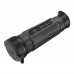 Тепловизор AGM Sidewinder TM50-640 купить