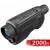 Тепловізор AGM FUZION TM35-384