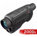 Тепловізор AGM FUZION TM35-384