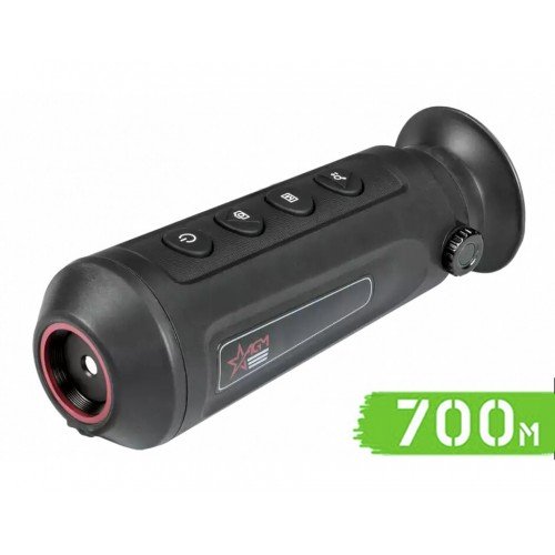 Тепловизор AGM ASP-MICRO TM160