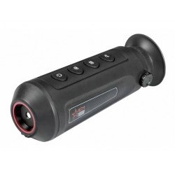 Тепловизор AGM ASP-MICRO TM160