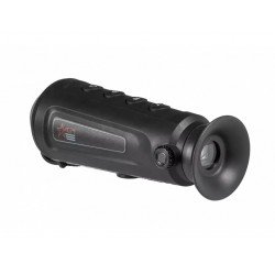 Тепловизор AGM ASP-MICRO TM160