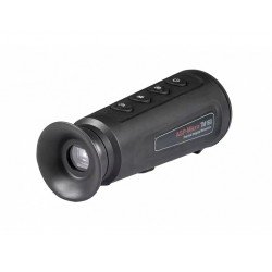 Тепловизор AGM ASP-MICRO TM160