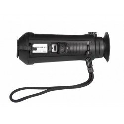 Тепловизор AGM ASP-MICRO TM160