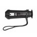 Тепловізор AGM ASP-MICRO TM160