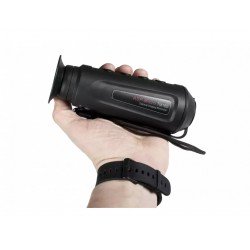 Тепловизор AGM ASP-MICRO TM160