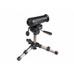 Тепловизор AGM ASP-MICRO TM160