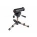 Тепловізор AGM ASP-MICRO TM160