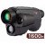 Тепловізор AGM FUZION LRF TM25-384