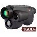 Тепловізор AGM FUZION LRF TM25-384