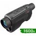 Тепловізор AGM FUZION TM25-384