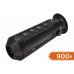 Тепловізор AGM TAIPAN TM10-256
