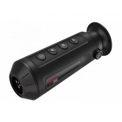 Тепловизор AGM TAIPAN TM15-256