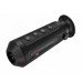 Тепловізор AGM TAIPAN TM10-256
