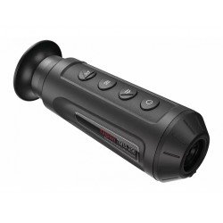 Тепловизор AGM TAIPAN TM15-256