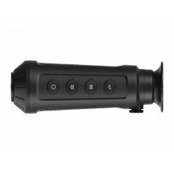 Тепловизор AGM TAIPAN TM15-256