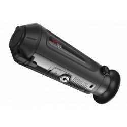 Тепловизор AGM TAIPAN TM15-256