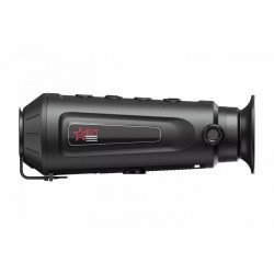 Тепловизор AGM TAIPAN TM15-256