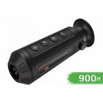 Тепловизор AGM TAIPAN TM15-256