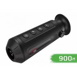 Тепловизор AGM TAIPAN TM15-256