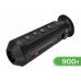 Тепловизионный монокуляр AGM Taipan TM15-256