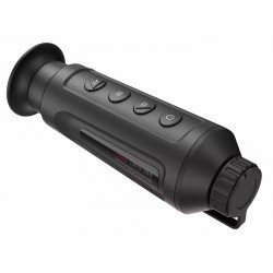 Тепловизионный монокуляр AGM Taipan TM19-384