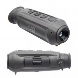 Тепловизор AGM TAIPAN V2 15-384