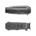Тепловизор AGM TAIPAN V2 15-384
