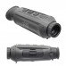 Тепловизор AGM TAIPAN V2 19-384