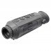 Тепловизор AGM TAIPAN V2 19-384