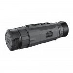 Тепловізор AGM Sidewinder TM35-640