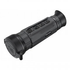 Тепловизор AGM Sidewinder TM50-640
