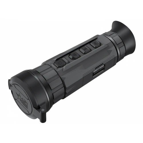 Тепловізор AGM Sidewinder TM50-640