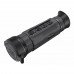 Тепловізор AGM Sidewinder TM50-640