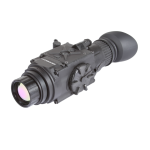 Тепловизор ARMASIGHT Prometheus 336 2-8x25 (30 Hz) США