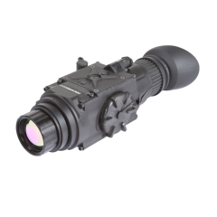 Тепловізор ARMASIGHT Prometheus 336 2-8x25 (30 Hz) США