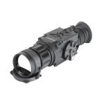 Тепловизор ARMASIGHT Prometheus 336 3-12x42 (30Hz) США