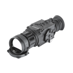 Тепловізор ARMASIGHT Prometheus 336 3-12x42 (30Hz) США