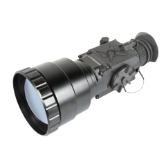 Тепловізор ARMASIGHT Prometheus 336 HD 5-20x75 (30 Hz) США