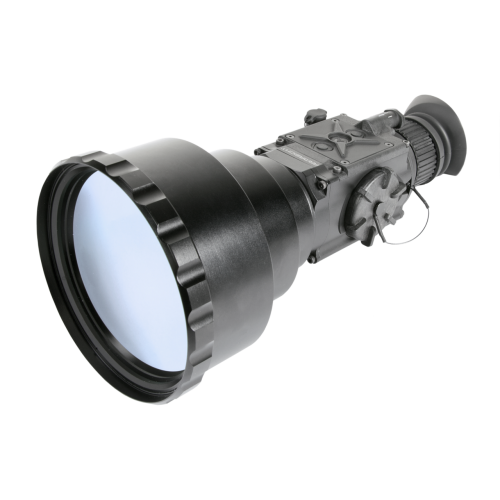Тепловізор ARMASIGHT Prometheus 336 HD 8-32x100 (30 Hz) США