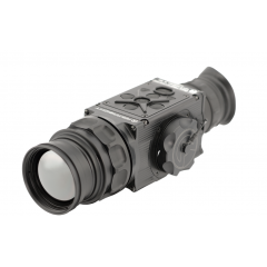Тепловізор ARMASIGHT Prometheus-PRO 336 4-16X50 (60 HZ) США