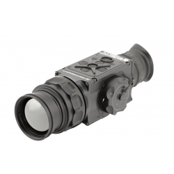 Тепловізор ARMASIGHT Prometheus-PRO 640 2-16x50 (60 HZ) США