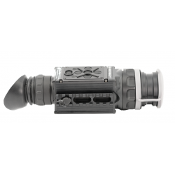 Тепловізор ARMASIGHT Prometheus-PRO 640 2-16x50 (60 HZ) США