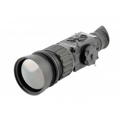 Тепловізор ARMASIGHT Prometheus-PRO 336 8-32x100 (60 HZ) США