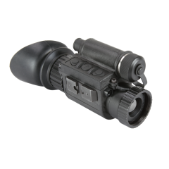 Тепловізор ARMASIGHT Q14 TIMM 336 1Х (30Hz) США