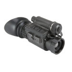 Тепловизор ARMASIGHT Q14 TIMM 336 1Х (30Hz) США