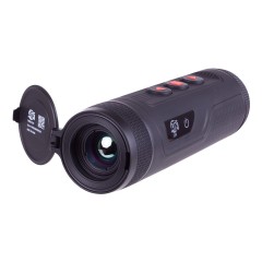 Тепловізор ATN BlazeTrek 319